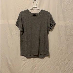 H&M men’s t-shirt